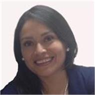 Paulina