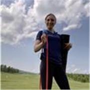 Level 3 personal Trainer Tutor and Assessor
