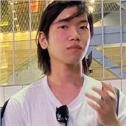 Teaching Japanese by native speaker with English