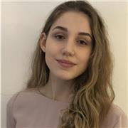 Adela