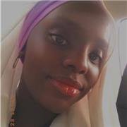 Learning through fun and engaging examples and exercises.