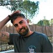 Profesor Titulado de pádel con gran experiencia (Más de 10 años impartiendo clase). Clases para todos los niveles y edades