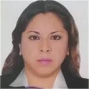 Docente, inoatte clases de matemáticas a niños de todas las edades