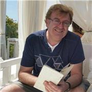 Spanisch Unterricht als Fremdsprache entweder individuell oder für Gruppen