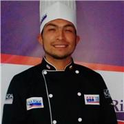 Como iniciar tu propio negocio y no fracasar en el intento 🧑🍳👍