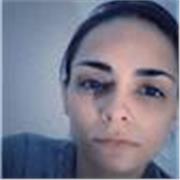 Clases de Guitarra - Virtual - Individual