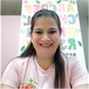 Soy docente en educaprimamaria me encantan los niños y podría ayudar a sus deberes escolares 