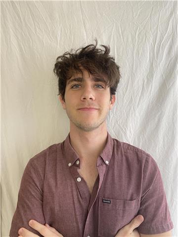 Kilian