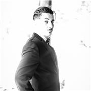 cours hardware software