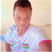 I am futuristic person with aim to pass knowledge ,skill and attitude to other people.