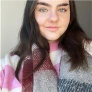 Hannah