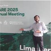 Profesor de matematicas para pruebas PCA, PAES o examen de adminision tecnico, ingeniería o ciencias exactas. Presencial u online