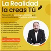 Titulo y Cedula Comunicologo y Certificado EC-076, EC EC-204