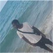 Yeah I'm ready to help in chemistry subject