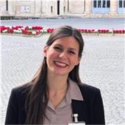 Laureanda magistrale in Storia dell’arte con laurea triennale in lingue offre ripetizioni di Inglese, Italiano, Storia dell’arte