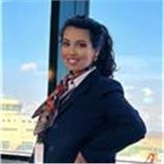 Laureata in Lingue, Culture e Letterature Straniere con votazione di 110 e lode impartisce lezioni di italiano, inglese e spagnolo ( grammatica e letteratura)