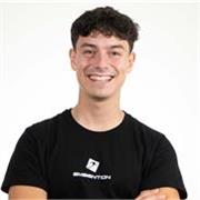 Profesor de apoyo para ESO y bachillerato