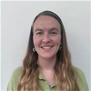 Passionate and engaging environmental tutor with broad knowledge of geography, sustainability, and conservation, inspiring learner