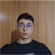 Docente de primaria, secundaria y educación media