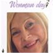 Maestro de Español en línea :Marstra normal superior. Terciario y de grado ;Abogada. Profesora de pintura y cersmica y escultura