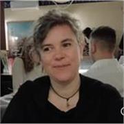 Offro attività di tutoraggio per acquisire un indispensabile metodo di studio e raggiungere un'ottima organizzazione 