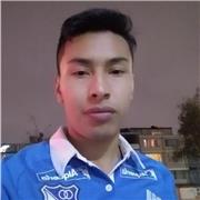 Clases de formación, para un buen futuro, para tener una excelente competencia, en la resolución de problemas, para una vida productiva. (Niños de 7 a 15 años) LEGO EDUCACIÓN TODAS EDADES