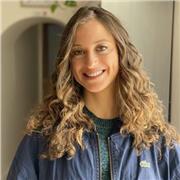 Professeure de power yoga je serais ravie de vous proposer un cours adapté à vos besoins ( SAP possible)