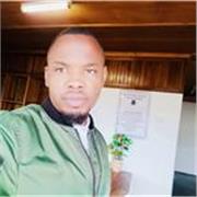 Your Accounting lessons at affordable prices