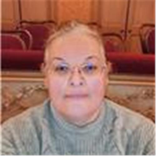 user photo