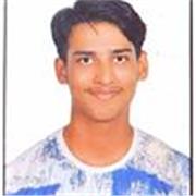 Prajwal Hegde- Tutor cum Aerospace Engineer