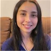 Clases particulares online de historia para niños