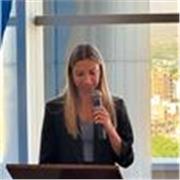 Clases de comunicación para aprender mientras te diviertes