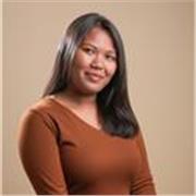 Professeur de français – Cours particuliers pour tous niveaux