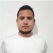 Mentoría Profesional en TI: Infraestructura, Redes y Gestión de Sistemas