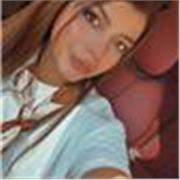 Improve Your English Fast with Personalized Online or In-Person Lessons