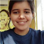 Pooja