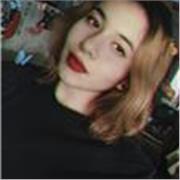 Dicto clases de ingles