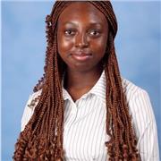 I teach GCSE Biology and Chemistry at a Grade 9 standard.