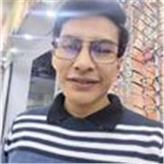 Diseños de componentes, maquinas industriales, etc