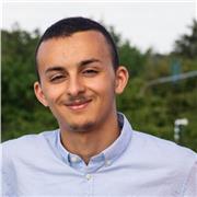 Mohamed