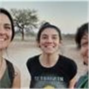 Clases de cerámica para todas las edades | Taller de ceramica en caballito. Incluye todo