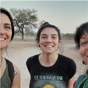Clases de cerámica para todas las edades | Taller de ceramica en caballito. Incluye todo