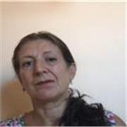 Se hai bisogno di aiuto per lo studio, la composizione di temi o esercizi di scrittura posso offrirti la mia esperienza 