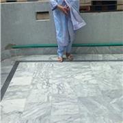 Afshan shahid