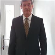 Robert