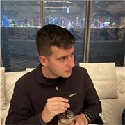 12 $/hora / Contabilidad Online ó Presencial / ADE - Finanzas - Economía - Ciclos