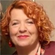 Mirela
