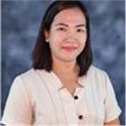 Online Science tutorials for Biology and Chemistry in Secondary Level