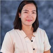 Online science teacher with professional license