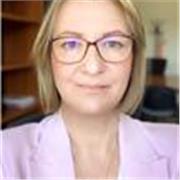 Język niemiecki i coaching językowy - język biznesowy, egzaminy, wszystkie poziomy, aktywne konwersacje, rozwój kompetencji